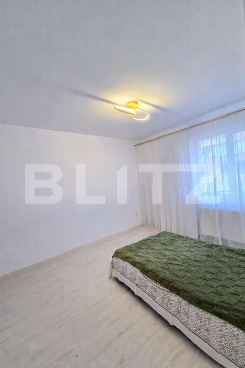 Apartament de vânzare 3 camere Floreşti - 188770AV | BLITZ Cluj-Napoca | Poza8