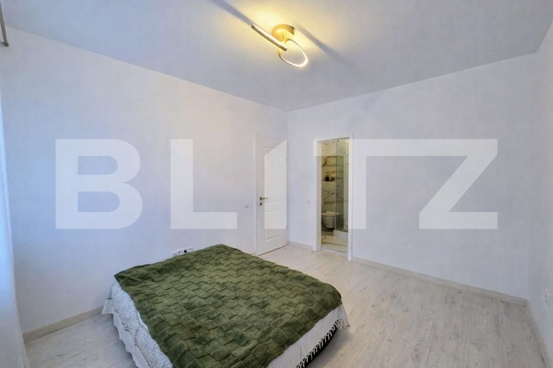 Apartament de vânzare 3 camere Floreşti - 188770AV | BLITZ Cluj-Napoca | Poza7