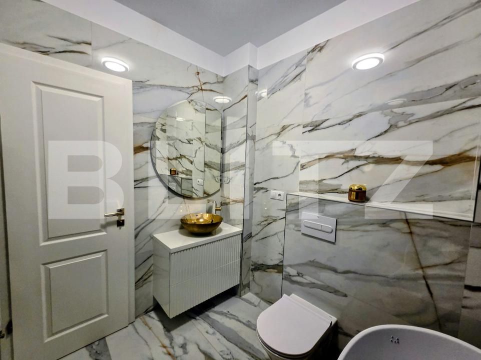 Apartament de vânzare 3 camere Floreşti - 188770AV | BLITZ Cluj-Napoca | Poza6