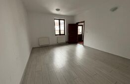 Spațiu de închiriat 2 camere cu balcon privat, Centru Civic, aproape de AFI