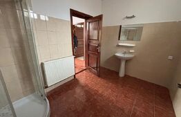 Spațiu de închiriat 2 camere cu balcon privat, Centru Civic, aproape de AFI