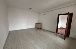 Spațiu de închiriat 2 camere cu balcon privat, Centru Civic, aproape de AFI