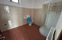 Spațiu de închiriat 2 camere cu balcon privat, Centru Civic, aproape de AFI