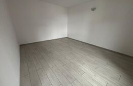 Spațiu de închiriat 2 camere cu balcon privat, Centru Civic, aproape de AFI