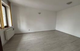 Spațiu de închiriat 2 camere cu balcon privat, Centru Civic, aproape de AFI