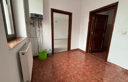 Spațiu de închiriat 2 camere cu balcon privat, Centru Civic, aproape de AFI