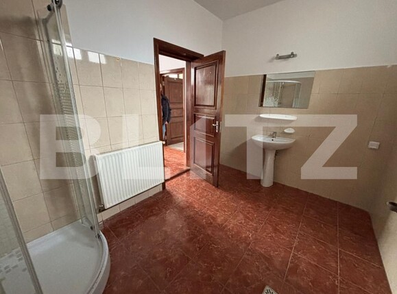Apartament de închiriat 2 camere Centrul Civic - 188773AI | BLITZ Brașov | Poza6