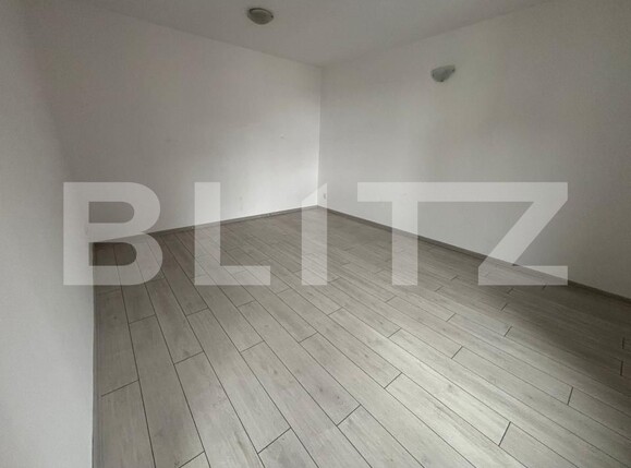 Apartament de închiriat 2 camere Centrul Civic - 188773AI | BLITZ Brașov | Poza2