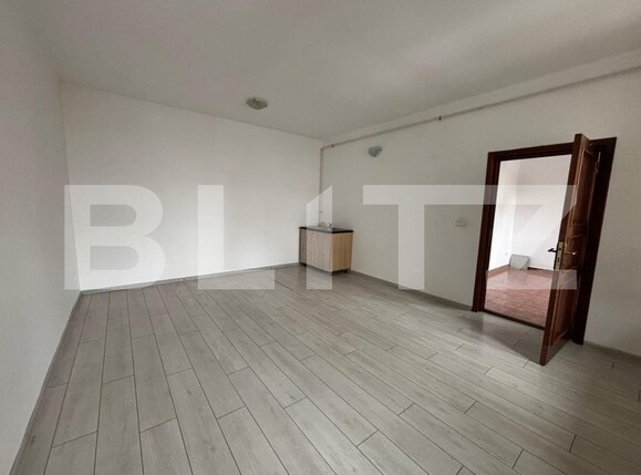 Apartament de închiriat 2 camere Centrul Civic - 188773AI | BLITZ Brașov | Poza4