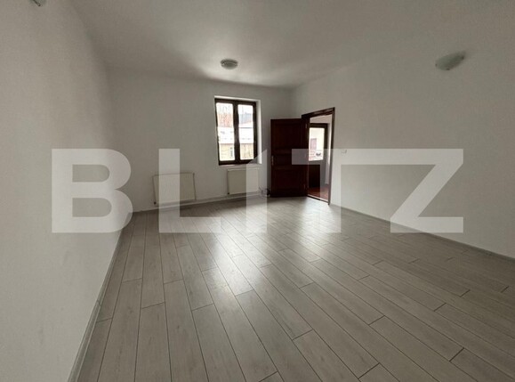 Apartament de închiriat 2 camere Centrul Civic - 188773AI | BLITZ Brașov | Poza1