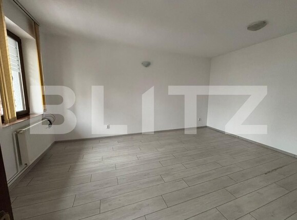 Apartament de închiriat 2 camere Centrul Civic - 188773AI | BLITZ Brașov | Poza3