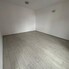 Apartament de închiriat 2 camere Centrul Civic - 188773AI - Poza 1 din 7 | BLITZ Brașov | Poza1