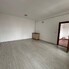 Apartament de închiriat 2 camere Centrul Civic - 188773AI - Poza 1 din 7 | BLITZ Brașov | Poza3