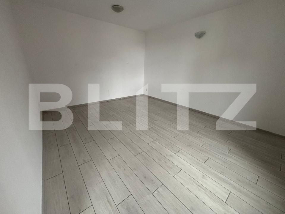 Apartament de închiriat 2 camere Centrul Civic - 188773AI | BLITZ Brașov | Poza2