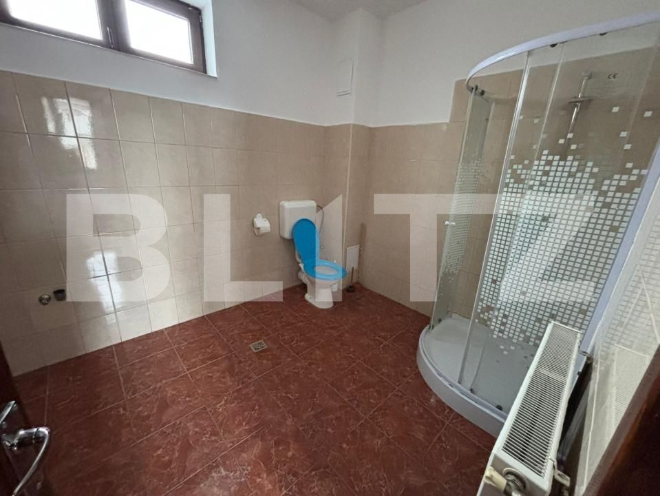 Apartament de închiriat 2 camere Centrul Civic - 188773AI | BLITZ Brașov | Poza5