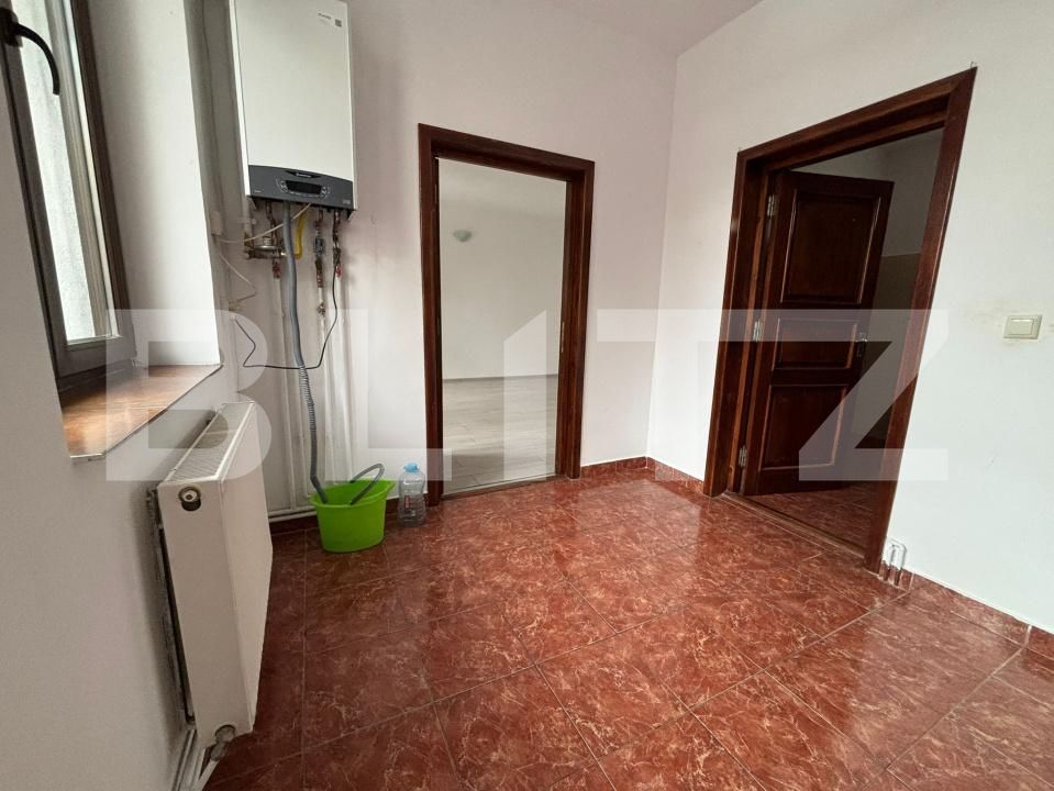 Apartament de închiriat 2 camere Centrul Civic - 188773AI | BLITZ Brașov | Poza7