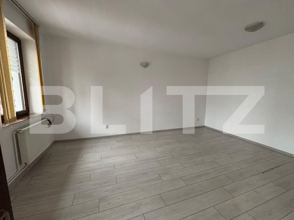 Apartament de închiriat 2 camere Centrul Civic - 188773AI | BLITZ Brașov | Poza3