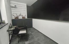 Apartament 2 camere – bloc nou, ansamblu nou – Apahida