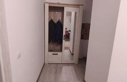 Apartament 2 camere – bloc nou, ansamblu nou – Apahida