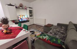 Apartament de vânzare 2 camere Iris - 97767AV | BLITZ Cluj-Napoca | Poza1