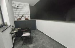 Apartament 2 camere – bloc nou, ansamblu nou – Apahida