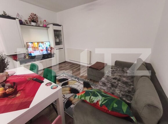 Apartament de vânzare 2 camere Apahida - 188774AV | BLITZ Cluj-Napoca | Poza2