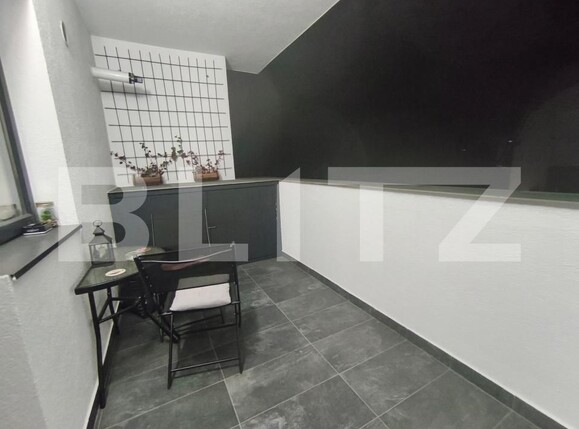 Apartament de vânzare 2 camere Apahida - 188774AV | BLITZ Cluj-Napoca | Poza6