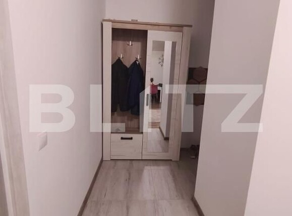 Apartament de vânzare 2 camere Apahida - 188774AV | BLITZ Cluj-Napoca | Poza10