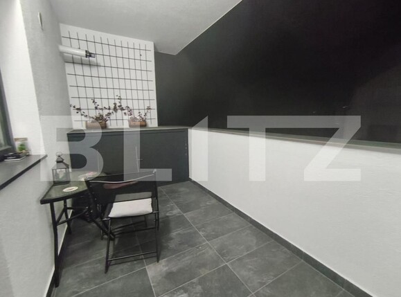 Apartament de vânzare 2 camere Apahida - 188774AV | BLITZ Cluj-Napoca | Poza9