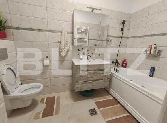 Apartament de vânzare 2 camere Apahida - 188774AV | BLITZ Cluj-Napoca | Poza5
