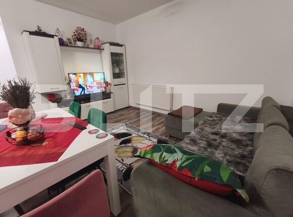 Apartament de vânzare 2 camere Apahida - 188774AV | BLITZ Cluj-Napoca | Poza1
