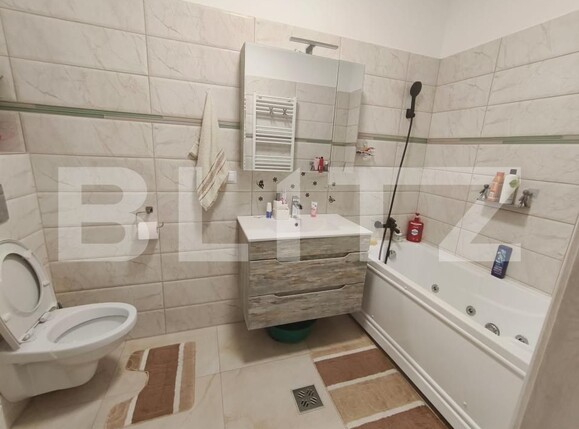 Apartament de vânzare 2 camere Apahida - 188774AV | BLITZ Cluj-Napoca | Poza7