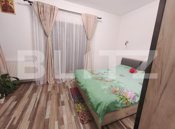 Apartament de vânzare 2 camere Apahida - 188774AV | BLITZ Cluj-Napoca | Poza8