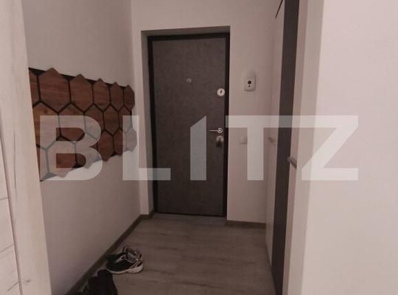 Apartament de vânzare 2 camere Apahida - 188774AV | BLITZ Cluj-Napoca | Poza11