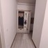 Apartament de vânzare 2 camere Apahida - 188774AV - Poza 1 din 11 | BLITZ Cluj-Napoca | Poza9