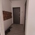 Apartament de vânzare 2 camere Apahida - 188774AV - Poza 1 din 11 | BLITZ Cluj-Napoca | Poza10