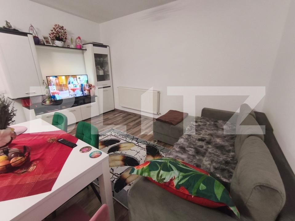 Apartament de vânzare 2 camere Apahida - 188774AV | BLITZ Cluj-Napoca | Poza2