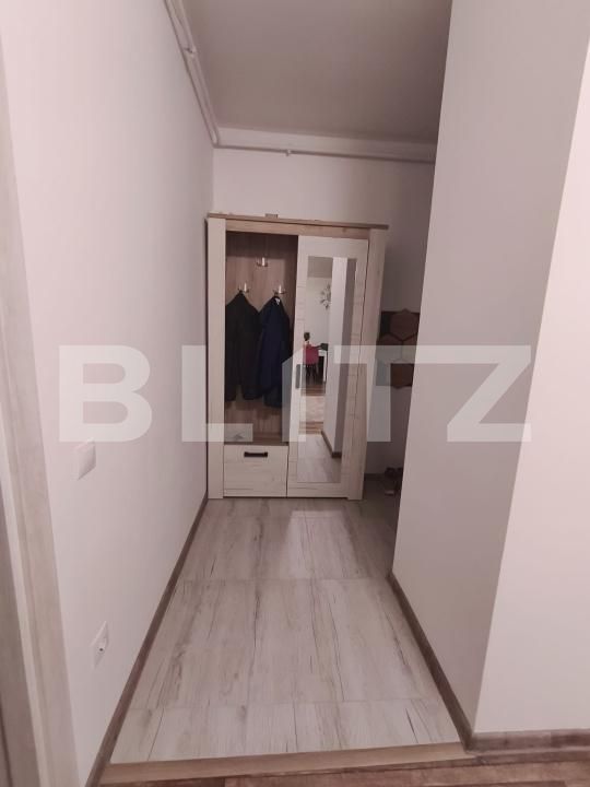 Apartament de vânzare 2 camere Apahida - 188774AV | BLITZ Cluj-Napoca | Poza10