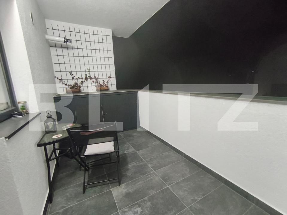 Apartament de vânzare 2 camere Apahida - 188774AV | BLITZ Cluj-Napoca | Poza6