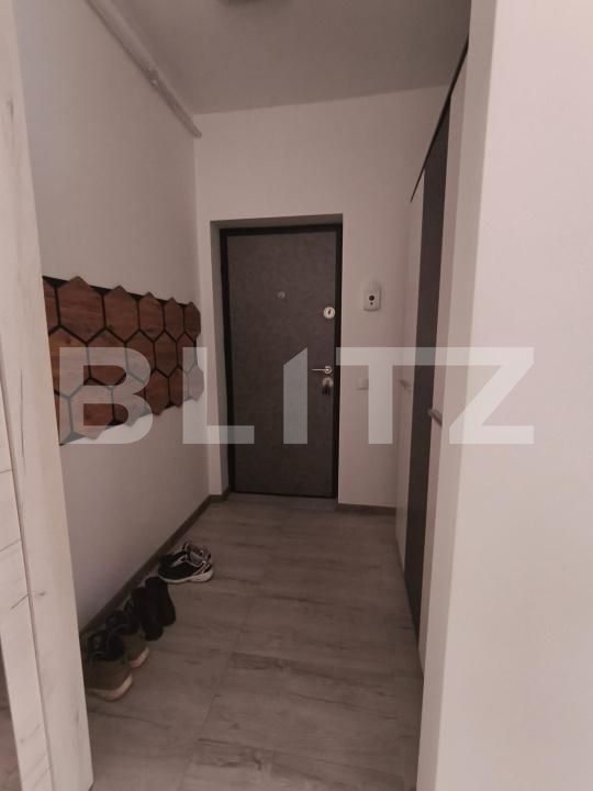 Apartament de vânzare 2 camere Apahida - 188774AV | BLITZ Cluj-Napoca | Poza11