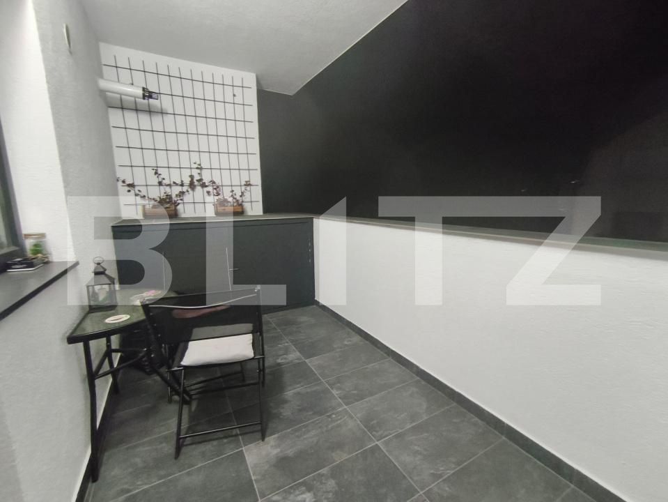 Apartament de vânzare 2 camere Apahida - 188774AV | BLITZ Cluj-Napoca | Poza9