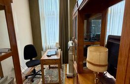 Apartament 2 camere, 71 mp, tavan inalt 3,30 m, garaj, Centru