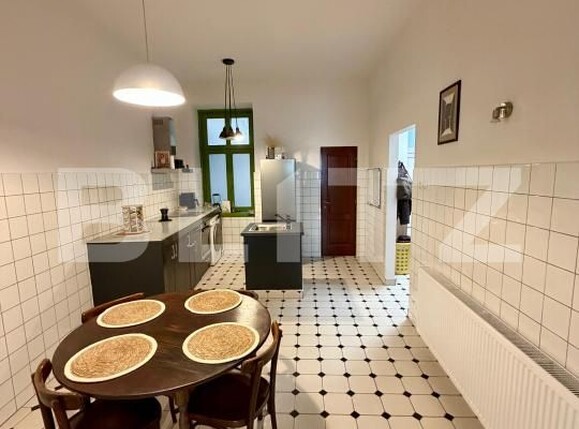 Apartament de vânzare 2 camere Central - 188776AV | BLITZ Cluj-Napoca | Poza5