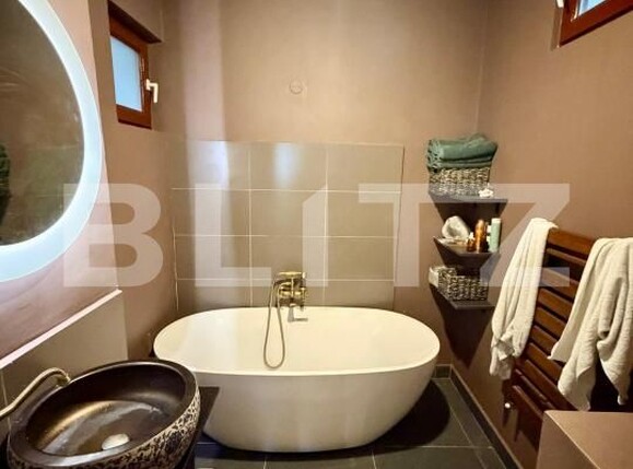 Apartament de vânzare 2 camere Central - 188776AV | BLITZ Cluj-Napoca | Poza6