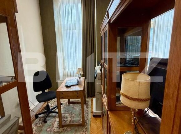 Apartament de vânzare 2 camere Central - 188776AV | BLITZ Cluj-Napoca | Poza7