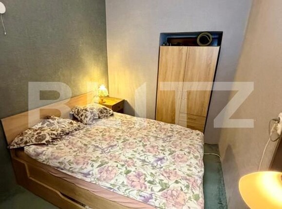 Apartament de vânzare 2 camere Central - 188776AV | BLITZ Cluj-Napoca | Poza8