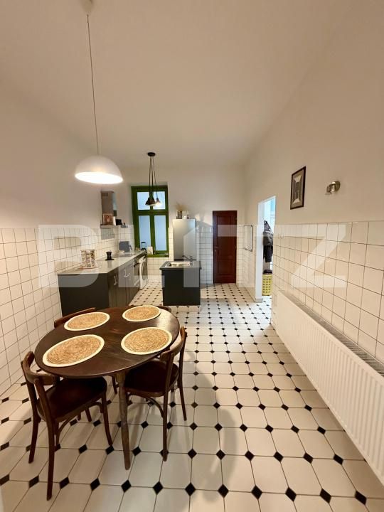 Apartament de vânzare 2 camere Central - 188776AV | BLITZ Cluj-Napoca | Poza2