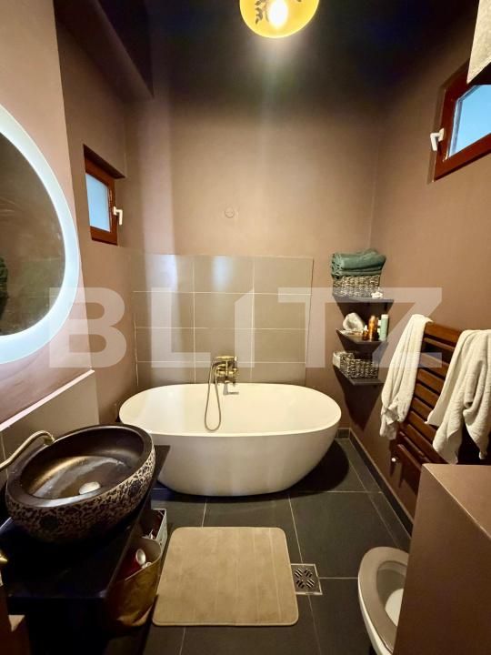 Apartament de vânzare 2 camere Central - 188776AV | BLITZ Cluj-Napoca | Poza6