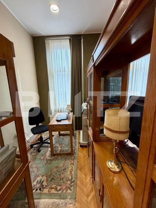 Apartament de vânzare 2 camere Central - 188776AV | BLITZ Cluj-Napoca | Poza7