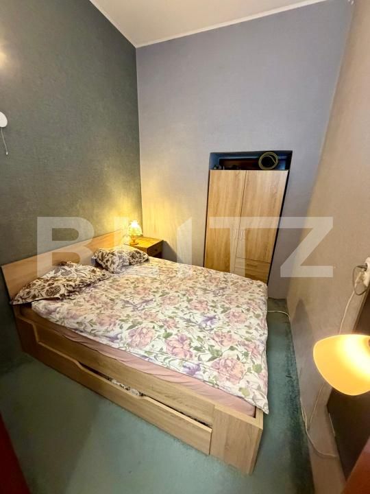 Apartament de vânzare 2 camere Central - 188776AV | BLITZ Cluj-Napoca | Poza8